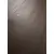 Panele COREtec The Essentials 1800+++ 50 LVRE 2388 Munster Oak 88